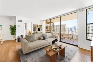 Primary Photo for MLS#: 202520977