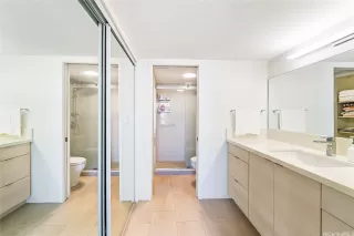 Photo #6: 202520977 Listing 