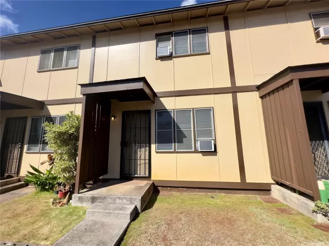 MLS: 202520982 Condo For Sale