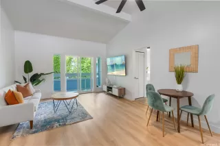Click for more information on MLS # 202520988 : 355 AOLOA STREET M206 More Details about MLS # 202520988 : 355 AOLOA STREET M206