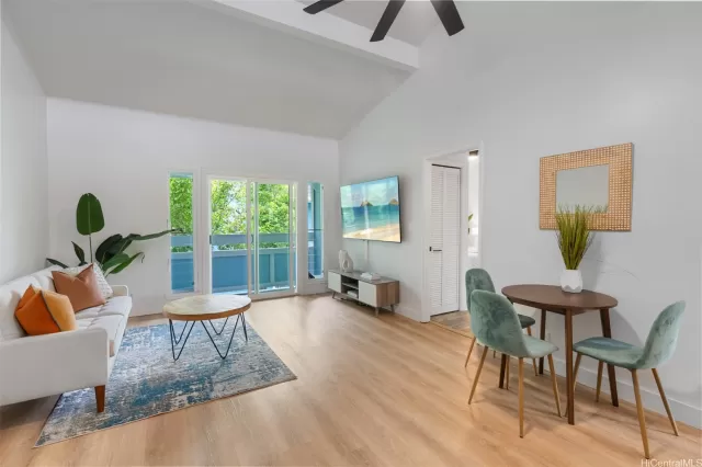 MLS: 202520988 Condo For Sale