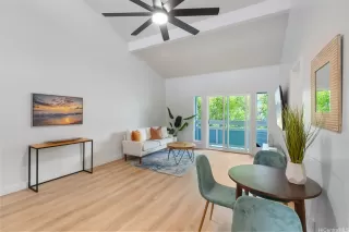 Photo #5: 202520988 Listing 