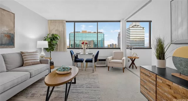 MLS: 202520993 Condo For Sale