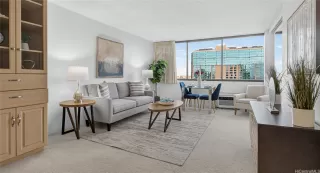 Photo #2: 202520993 Listing 