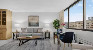 Photo #3: 202520993 Listing 