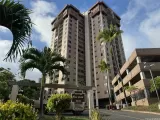 Primary Photo for MLS#: 202520994