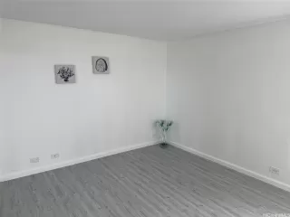 Photo #4: 202520994 Listing 