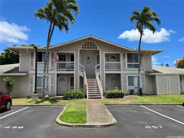 MLS: 202520995 Condo For Sale