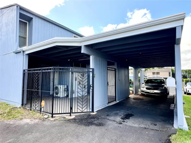 MLS: 202520996 Condo For Sale