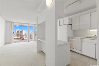 More Details about MLS # 202520998 : 670 PROSPECT STREET II710