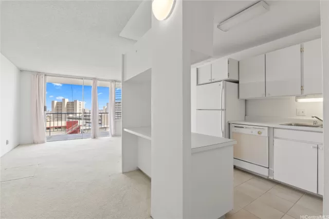 MLS: 202520998 Condo For Sale