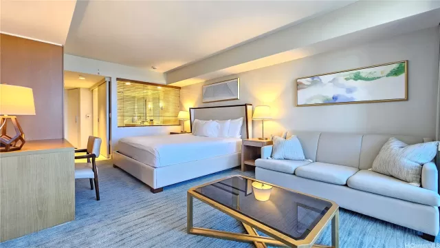 MLS: 202520999 Condo For Sale