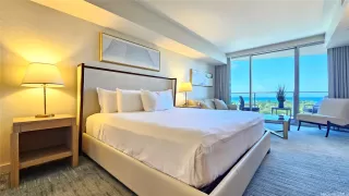 Photo #2: 202520999 Listing 