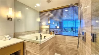 Photo #4: 202520999 Listing 