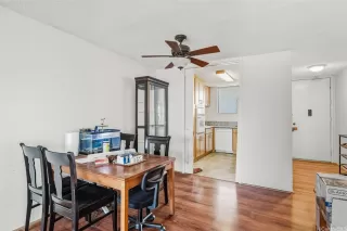 Photo #2: 202521001 Listing