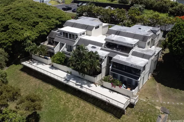 MLS: 202521002 Condo For Sale