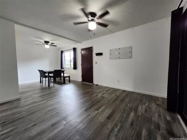 MLS: 202521005 Condo For Sale