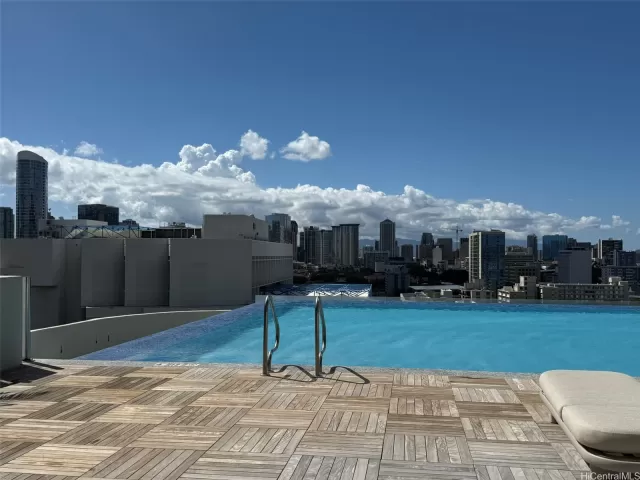 MLS: 202521009 Condo For Sale