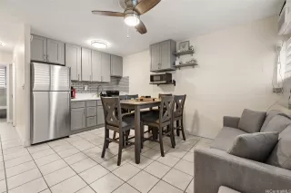 More Details about MLS # 202521011 : 1863 KAIOO DRIVE 302