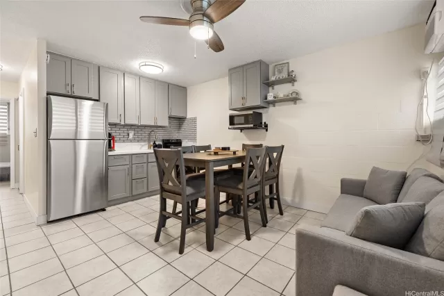 MLS: 202521011 Condo For Sale