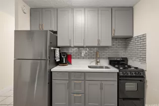 Photo #2: 202521011 Listing 