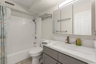 Photo #4: 202521011 Listing 