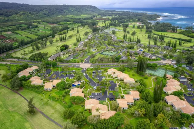 MLS: 202521012 Condo For Sale