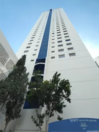 Photo #2: 202521013 Listing 