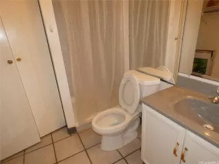 Photo #6: 202521013 Listing 