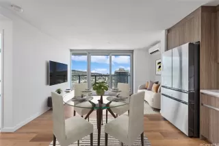 Photo #3: 202521015 Listing 