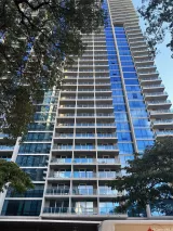 Primary Photo for MLS#: 202521016