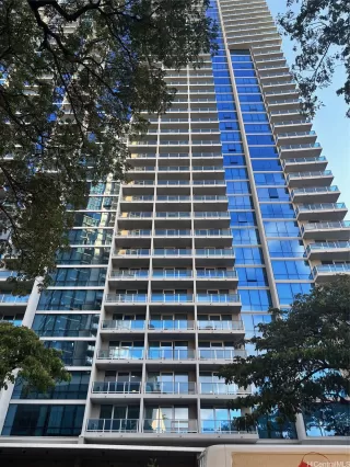 Primary Photo for MLS#: 202521016