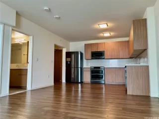 Photo #3: 202521016 Listing 