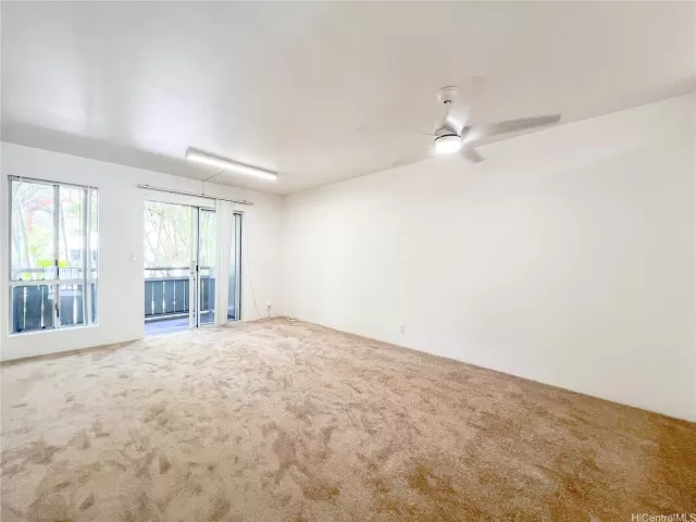 MLS: 202521019 Condo For Sale