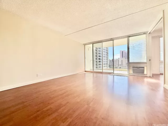 MLS: 202521026 Condo For Sale