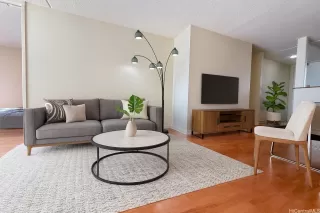 Photo #2: 202521026 Listing 