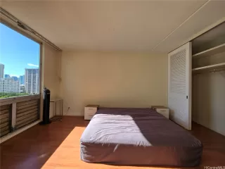 Photo #6: 202521026 Listing 