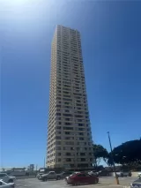 Primary Photo for MLS#: 202521028