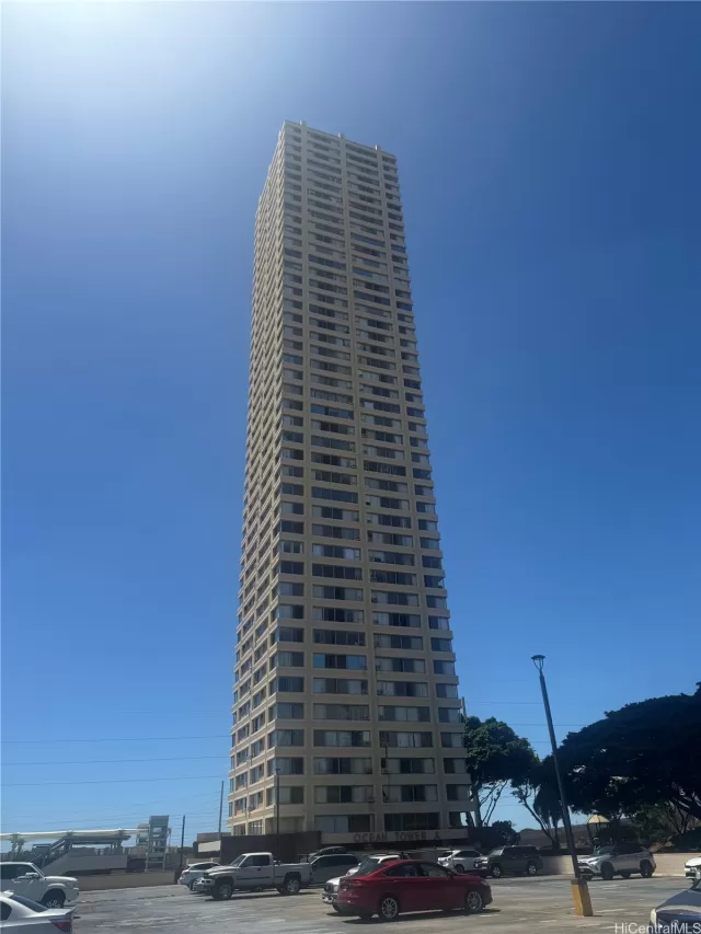 MLS: 202521028 Condo For Sale