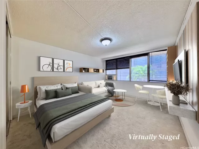 MLS: 202521035 Condo For Sale