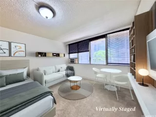 Photo #2: 202521035 Listing 