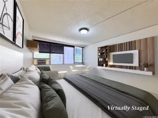 Photo #3: 202521035 Listing 