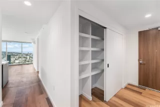 Photo #2: 202521039 Listing 