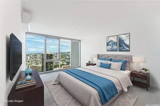 Photo #3: 202521039 Listing 