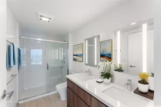 Photo #6: 202521039 Listing 