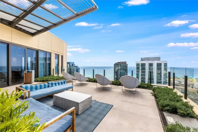 MLS: 202521042 Condo For Sale