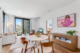 Photo #2: 202521042 Listing 