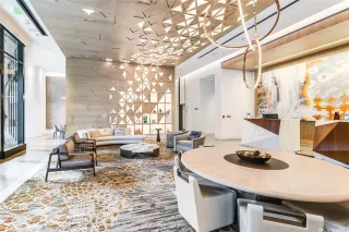 Photo #5: 202521042 Listing 