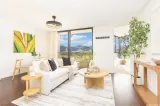 Primary Photo for MLS#: 202521048