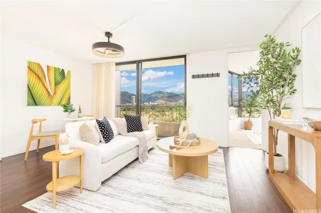 MLS: 202521048 Condo For Sale